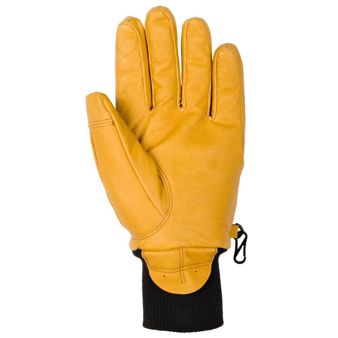 Flylow Magarac Gloves